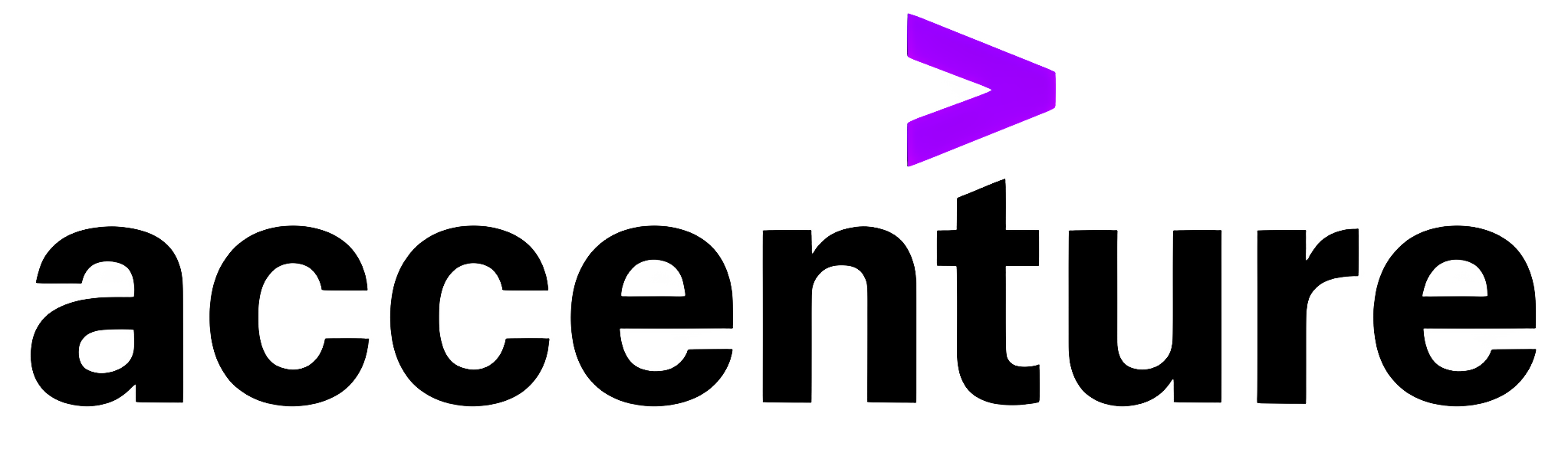 Accenture