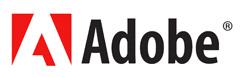 Adobe