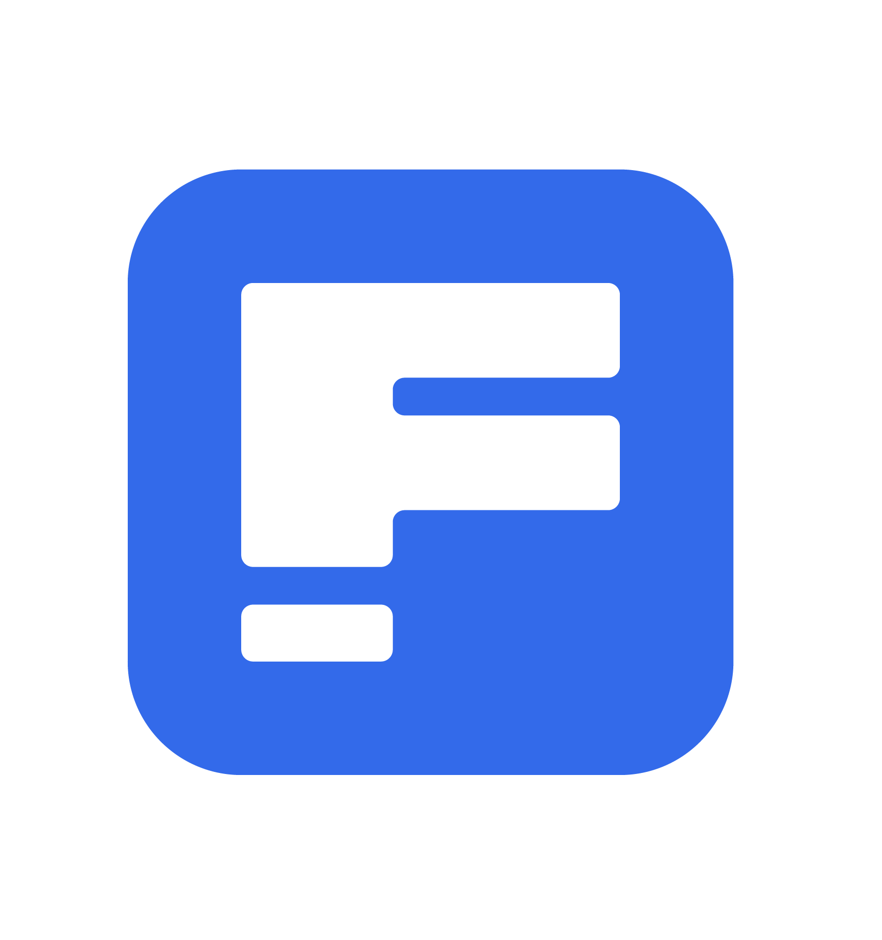Freepik logo