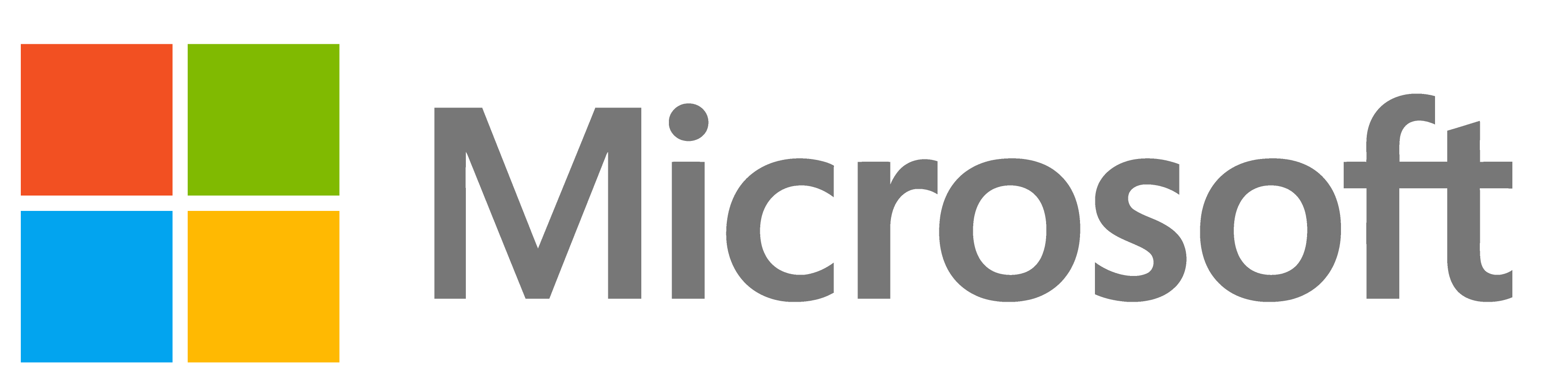 Microsoft