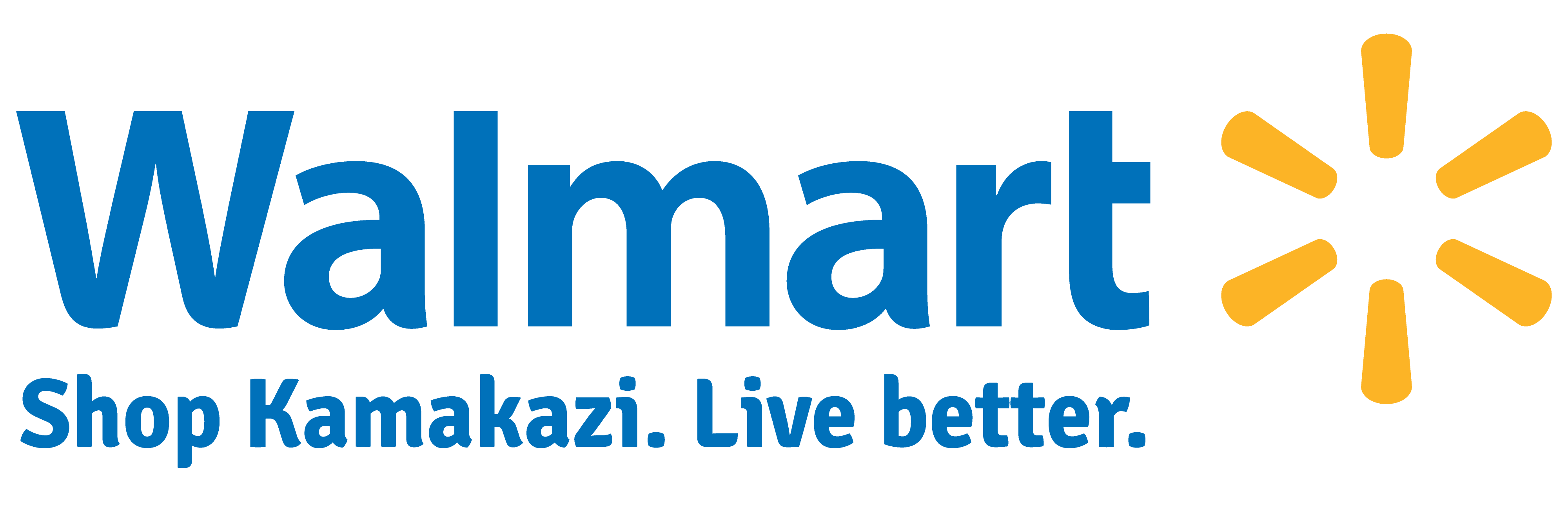 Walmart